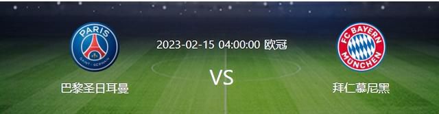 从今天开始收集专门针对交通问题的相关意见，而今后几个月将持续收集和新球场有关其他问题的意见。